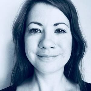 Meet your Posher, Stacey